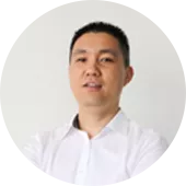 荣震（Jack）
Tel:+86-0755-84848125
E-mail:Jack@seaever.com