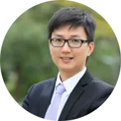 梁聪敏（Karl）
Tel:+86-0755-25153810
E-mail:Karl@seaever.com