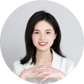 吴淑茜（KK）
Tel:+86-0755-25150526
E-mail:kk@seaever.com