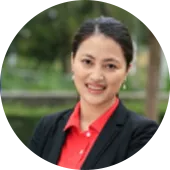 张敏静（YOYO）
Tel:+86-0755-25153913
E-mail:yoyo@seaever.com