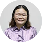 张小素（Susan）
Tel:+86-0755-25157728
E-mail:Susan@seaever.com