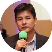 陈翌良（Chris）
Tel:+86-0755-25157980
E-mail:Chris@seaever.com