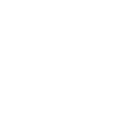 请输入要描述的内容进行内容补充