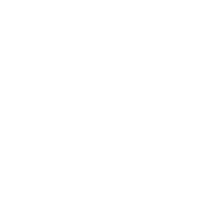 请输入要描述的内容进行内容补充